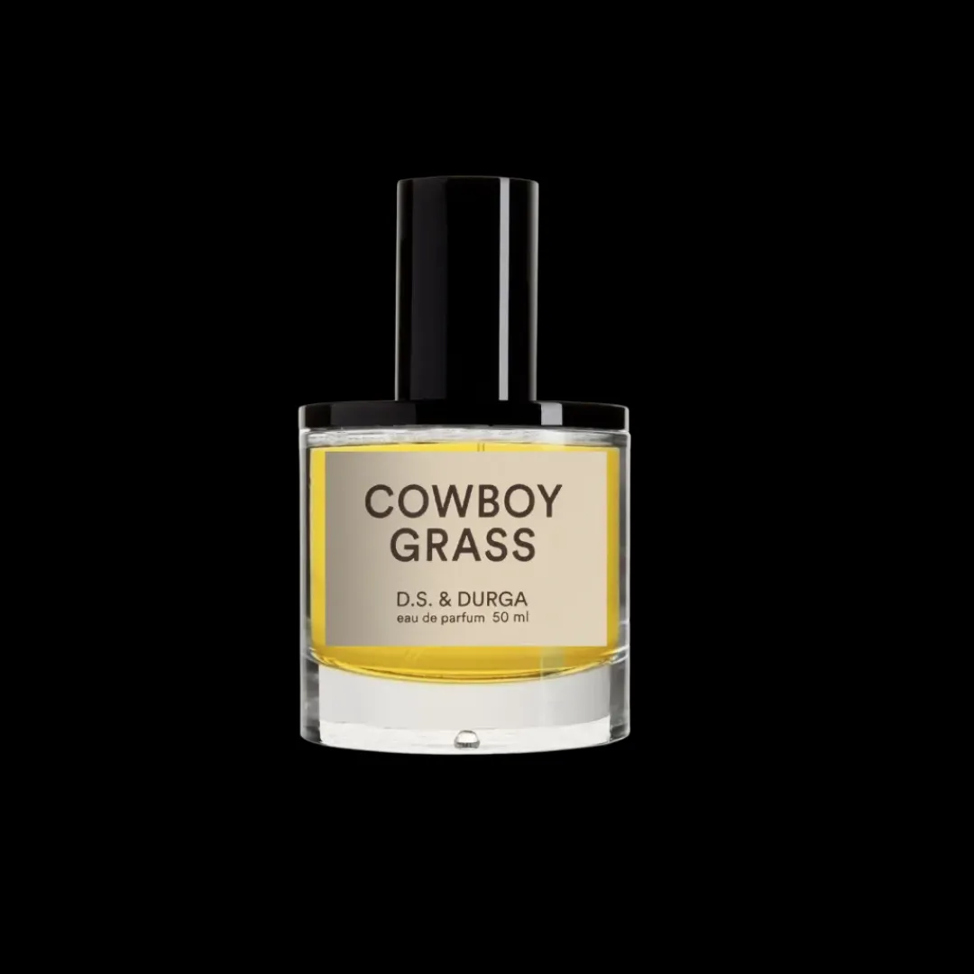 Fougère | Chipre<DS & DURGA Cowboy Grass