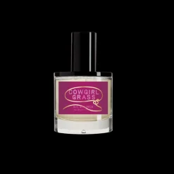 Almizcle | Ámbar<DS & DURGA Cowgirl Grass