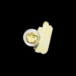 Coloretes, Iluminadores Y Bronceadores<Rowse Cream Highlighter - Pearl