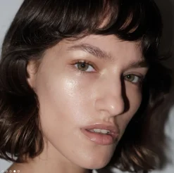 Coloretes, Iluminadores Y Bronceadores<Rowse Cream Highlighter - Pearl