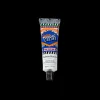 Pies Y Manos<Maison Matine Crema de Manos Goutte d'Or
