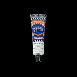 Pies Y Manos<Maison Matine Crema de Manos Goutte d'Or