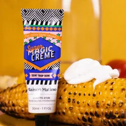 Pies Y Manos<Maison Matine Crema de Manos Goutte d'Or