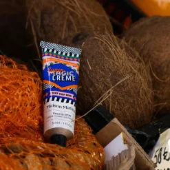 Pies Y Manos<Maison Matine Crema de Manos Goutte d'Or