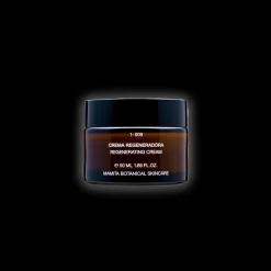 Cremas Hidratantes<Mamita Botanical 1-009 Crema Regeneradora
