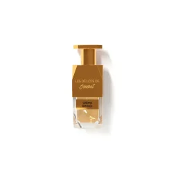 Gourmand<Jousset Parfums Crème Brûlée