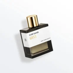 Amaderados<Bon Parfumeur 603 Cuir Sahib