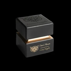 Amaderados | Florales<Lorenzo Pazzaglia Dark Florum