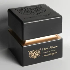 Amaderados | Florales<Lorenzo Pazzaglia Dark Florum