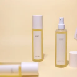 Desmaquillantes | Limpiadores<Sioris Day by day cleansing gel