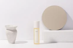 Desmaquillantes | Limpiadores<Sioris Day by day cleansing gel