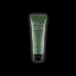 Limpiadores<Benton Deep Green Tea Cleansing Foam