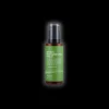 Sérums<Benton Deep Green Tea Serum
