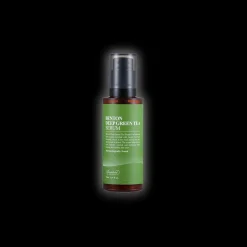 Sérums<Benton Deep Green Tea Serum