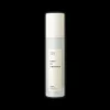 Cremas Hidratantes<Sioris Deep In Barrier Cream