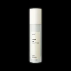 Cremas Hidratantes<Sioris Deep In Barrier Cream