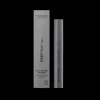 Ojos Y Cejas<Madara Deep Matter Bold Volume