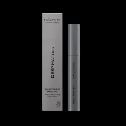 Ojos Y Cejas<Madara Deep Matter Bold Volume