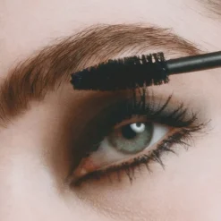 Ojos Y Cejas<Madara Deep Matter Bold Volume