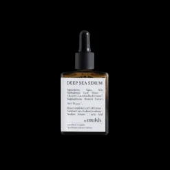Sérums<By Mukk Deep Sea Serum