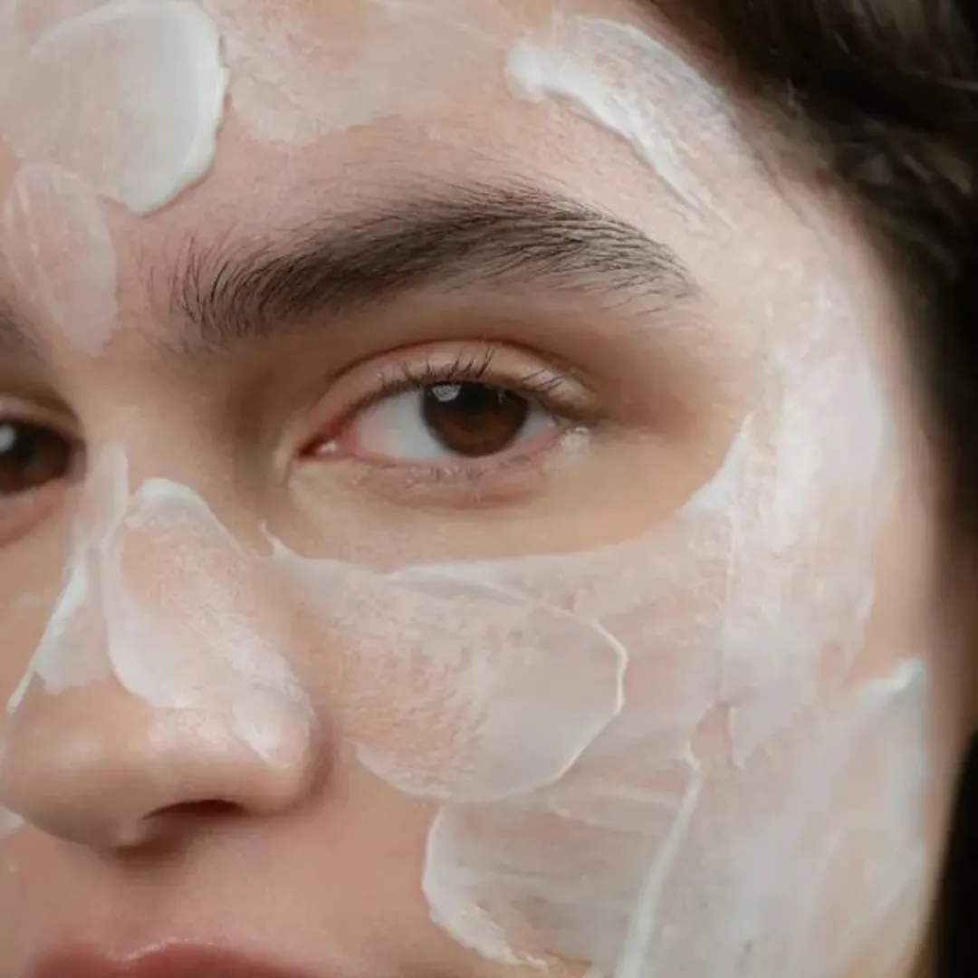 Desmaquillantes | Cremas Hidratantes<Mamita Botanical 1-007 Desmaquillante / Night Mask