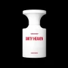 Florales | Ámbar<Born To Stand Out Dirty Heaven