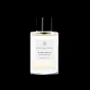 Ámbar<Essential Parfums Divine Vanille by Olivier Pescheux