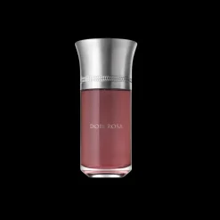 Florales | Ámbar<Liquides Imaginaires Dom Rosa