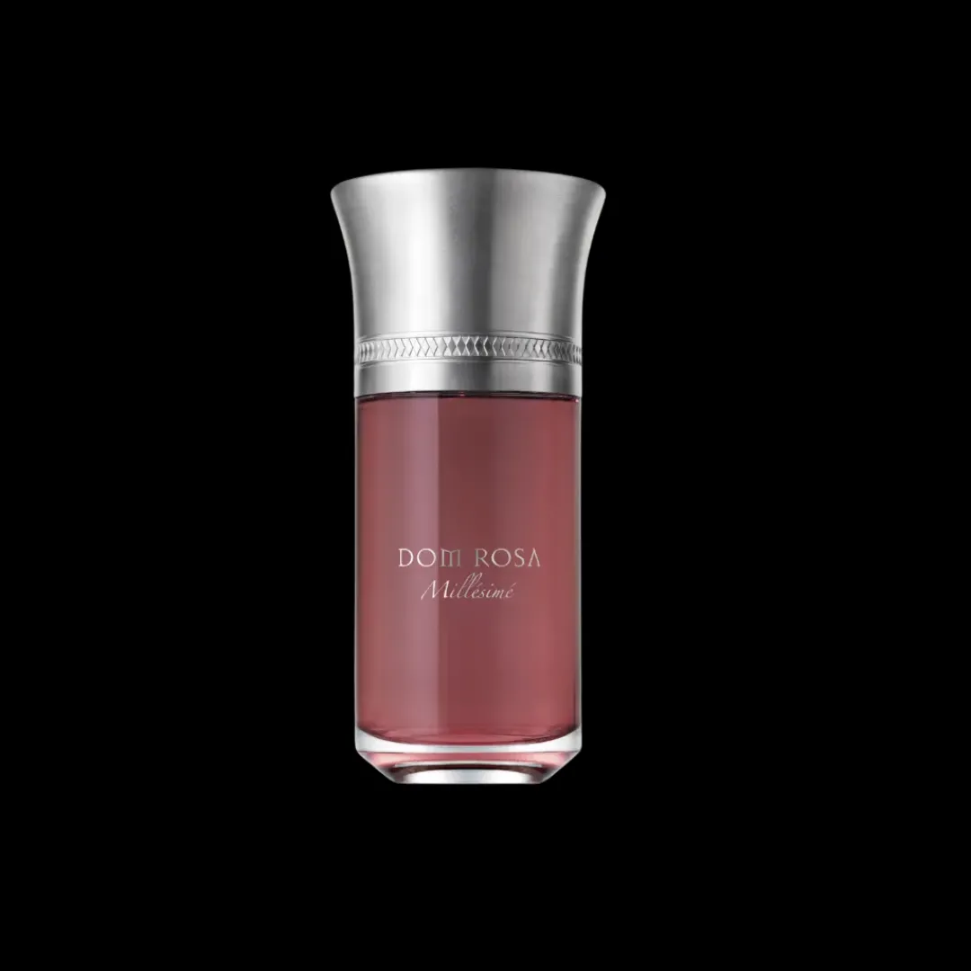 Amaderados | Florales<Liquides Imaginaires Dom Rosa Millésimé