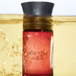 Amaderados | Florales<Liquides Imaginaires Dom Rosa Millésimé