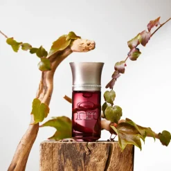 Amaderados | Florales<Liquides Imaginaires Dom Rosa Millésimé