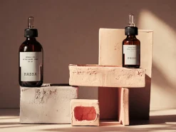Aceites Corporales<Rassa Dream Drops | Roman Chamomile
