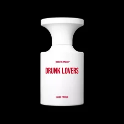 Cítricos | Amaderados<Born To Stand Out Drunk Lovers