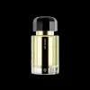Almizcle | Amaderados<Monegal Dry Wood