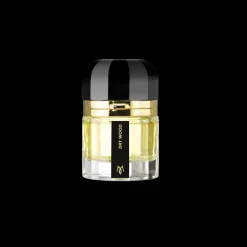 Almizcle | Amaderados<Monegal Dry Wood