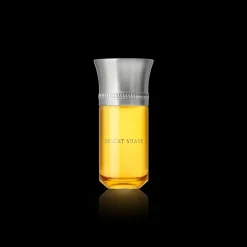 Orientales<Liquides Imaginaires Désert Suave