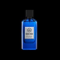 Almizcle<Al Ambra Dubai Musk
