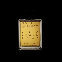 Cítricos | Gourmand<Profumum Roma DULCIS IN FUNDO