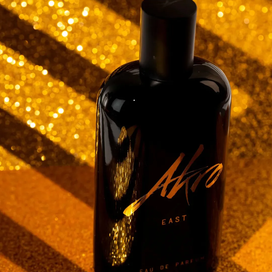 Orientales | Amaderados<Akro Fragrances East