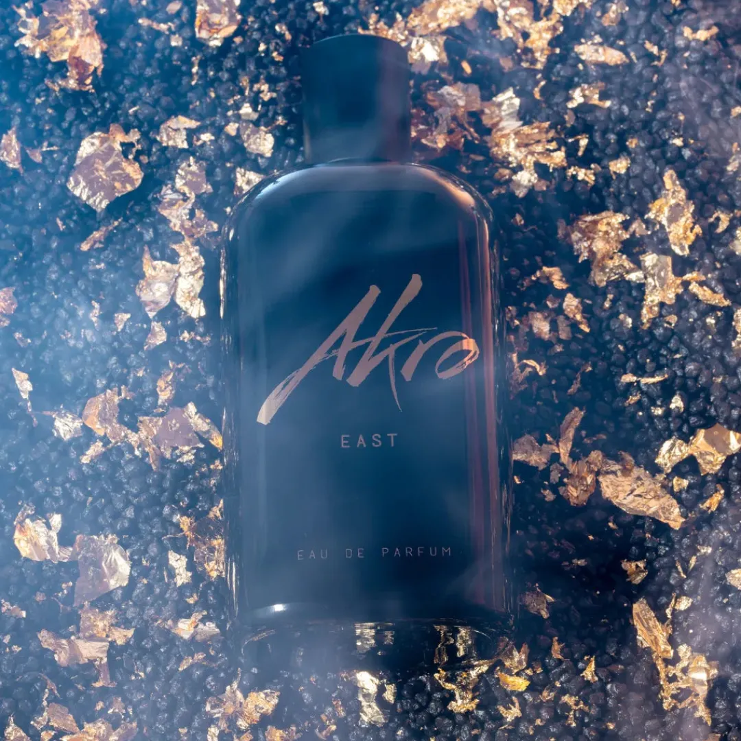 Orientales | Amaderados<Akro Fragrances East