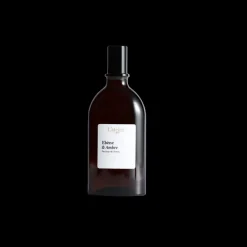 Almizcle | Amaderados<100BON Ebène & Ambre