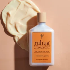 Acondicionadores<Rahua Enchanted Island Conditioner