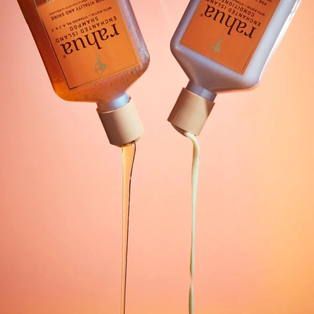 Acondicionadores<Rahua Enchanted Island Conditioner