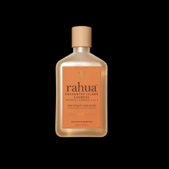 Champús<Rahua Enchanted Island Shampoo