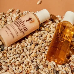 Champús | Acondicionadores<Rahua Enchanted Island Travel Duo