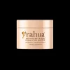 Cremas De Peinado<Rahua Enchanted Island Vegan Curl Butter