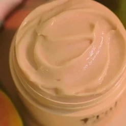 Cremas De Peinado<Rahua Enchanted Island Vegan Curl Butter