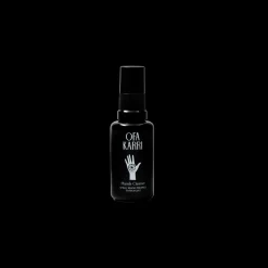Pies Y Manos<Ofa Karri Energizing Hands Cleaner