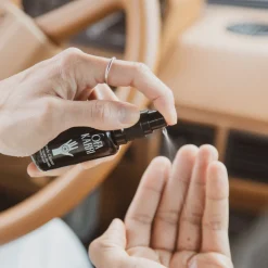 Pies Y Manos<Ofa Karri Energizing Hands Cleaner