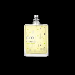Almizcle | Cítricos<Escentric Molecules Escentric 03